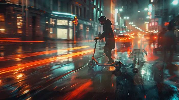 용인시 도산전문변호사